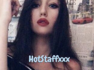 HotStaffxxx Uniform Porn XXX