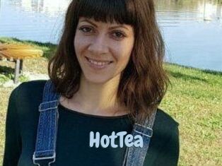Hot_Tea_