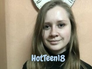 Hot_Teen_18