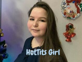 HotTits_Girl