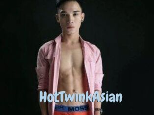 HotTwinkAsian