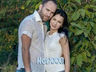 HotXXX1