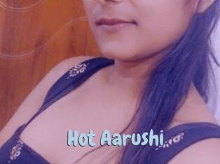 Hot_Aarushi