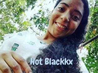 Hot_Blackkx