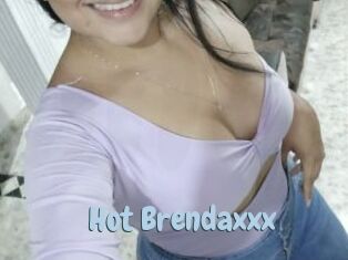 Hot_Brendaxxx