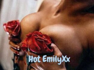 Hot_EmilyXx