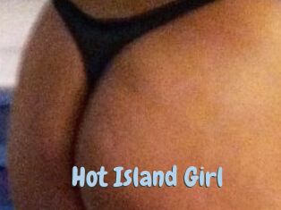 Hot_Island_Girl Uniform Porn XXX
