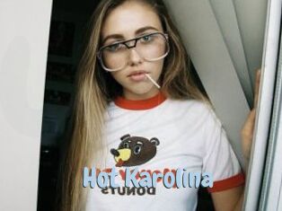 Hot_Karolina