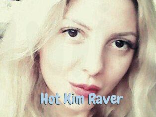 Hot_Kim_Raver