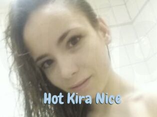 Hot_Kira_Nice