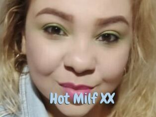 Hot_Milf_XX