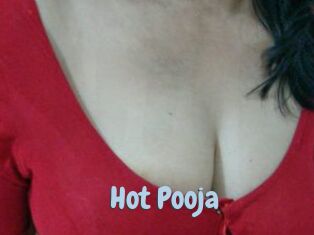 Hot_Pooja