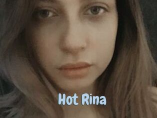 Hot_Rina