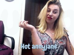 Hot_annyjane