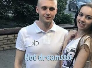 Hot_dreamssss Uniform Porn XXX