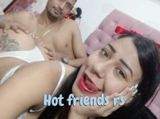 Hot_friends_rs