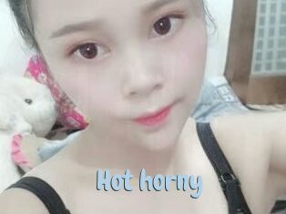 Hot_horny