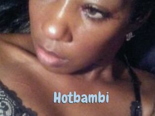 Hot_bambi