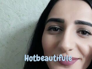 Hotbeautifule Uniform Porn XXX