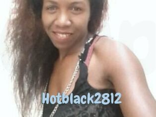 Hotblack2812