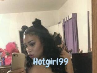 Hotgirl99