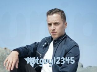Hotguy12345