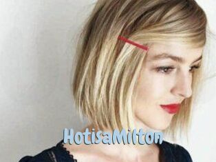 HotisaMilton