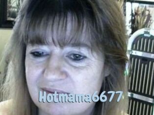 Hotmama6677