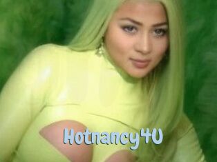 Hotnancy4U Uniform Porn XXX