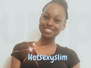 Hotsexyslim