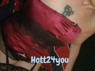 Hott24you