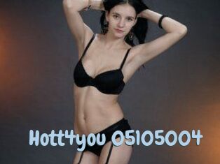 Hott4you-05105004