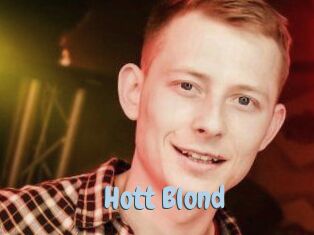 Hott_Blond