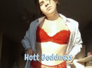 Hott_Goddness