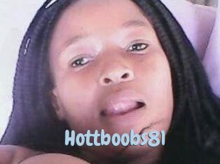 Hottboobs81