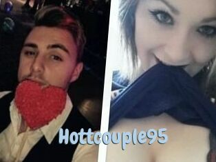 Hottcouple95