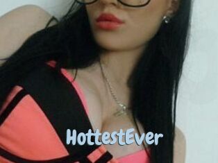 HottestEver