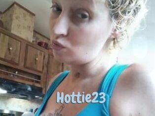 Hottie23