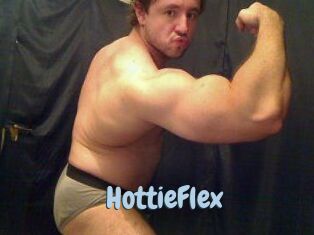 HottieFlex