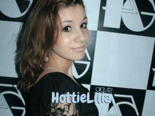 Hottie_Lilia