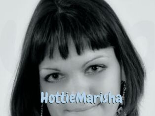 Hottie_Marisha