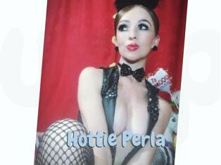 Hottie_Perla