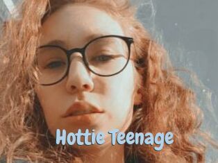Hottie_Teenage