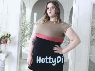 Hotty_Di