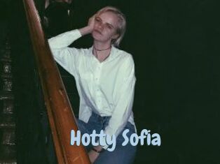 Hotty_Sofia