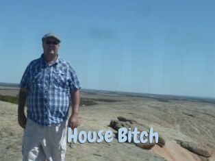 House_Bitch Uniform Porn XXX