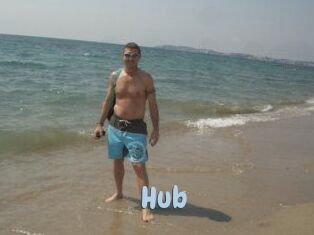 Hub