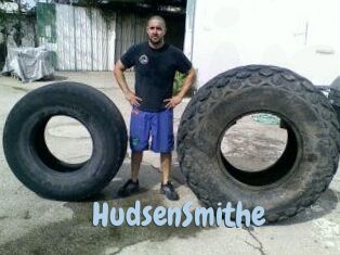 Hudsen_Smithe