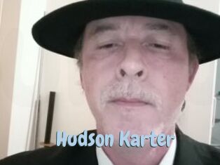Hudson_Karter