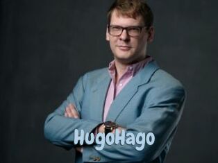 HugoHago